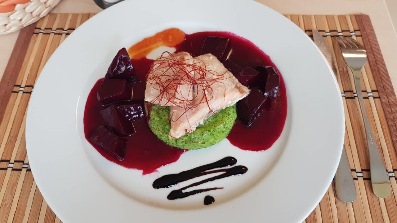 Spišská Nová Ves Hotel Preveza מראה חיצוני תמונה